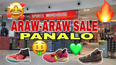 q plaza cainta|The Sports Warehouse Q .